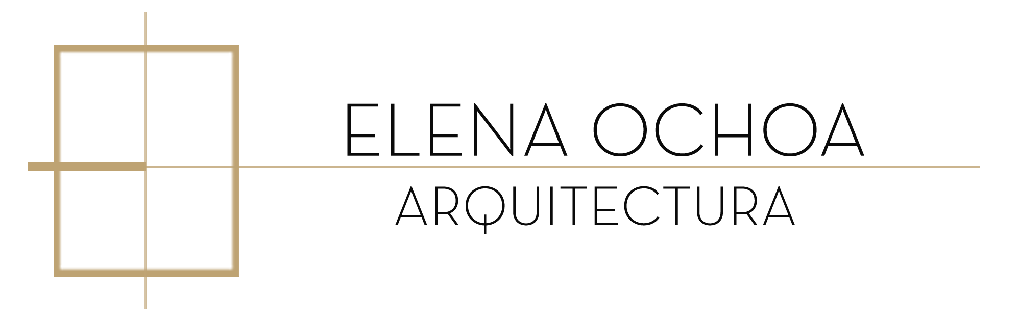 Elena Ochoa Arquitectura